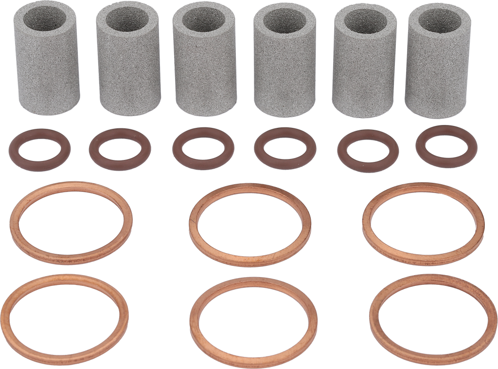 Alliant Power 1 687 001 974 Diesel Fuel Injector Pump