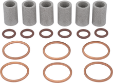 Load image into Gallery viewer, Alliant Power 1 687 001 974 Diesel Fuel Injector Pump
