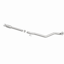 Load image into Gallery viewer, MagnaFlow Exhaust Products 21-139 OEM Grade Direct-Fit Catalytic Converter for Select Hyundai Veloster
