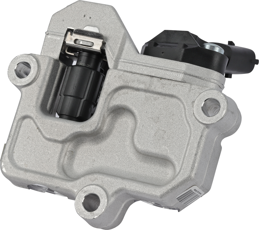Alliant Power 0 444 031 003 Diesel Exhaust Fluid (DEF) Pump