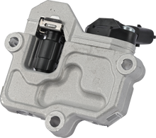 Load image into Gallery viewer, Alliant Power 0 444 031 003 Diesel Exhaust Fluid (DEF) Pump
