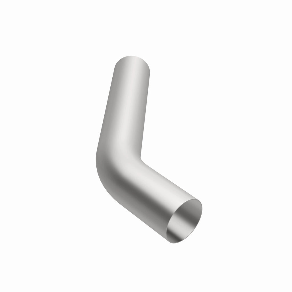 MagnaFlow Exhaust Products 10715 10 pk - Universal Exhaust Pipe - 4.00in.