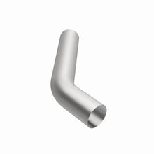 Load image into Gallery viewer, MagnaFlow Exhaust Products 10715 10 pk - Universal Exhaust Pipe - 4.00in.