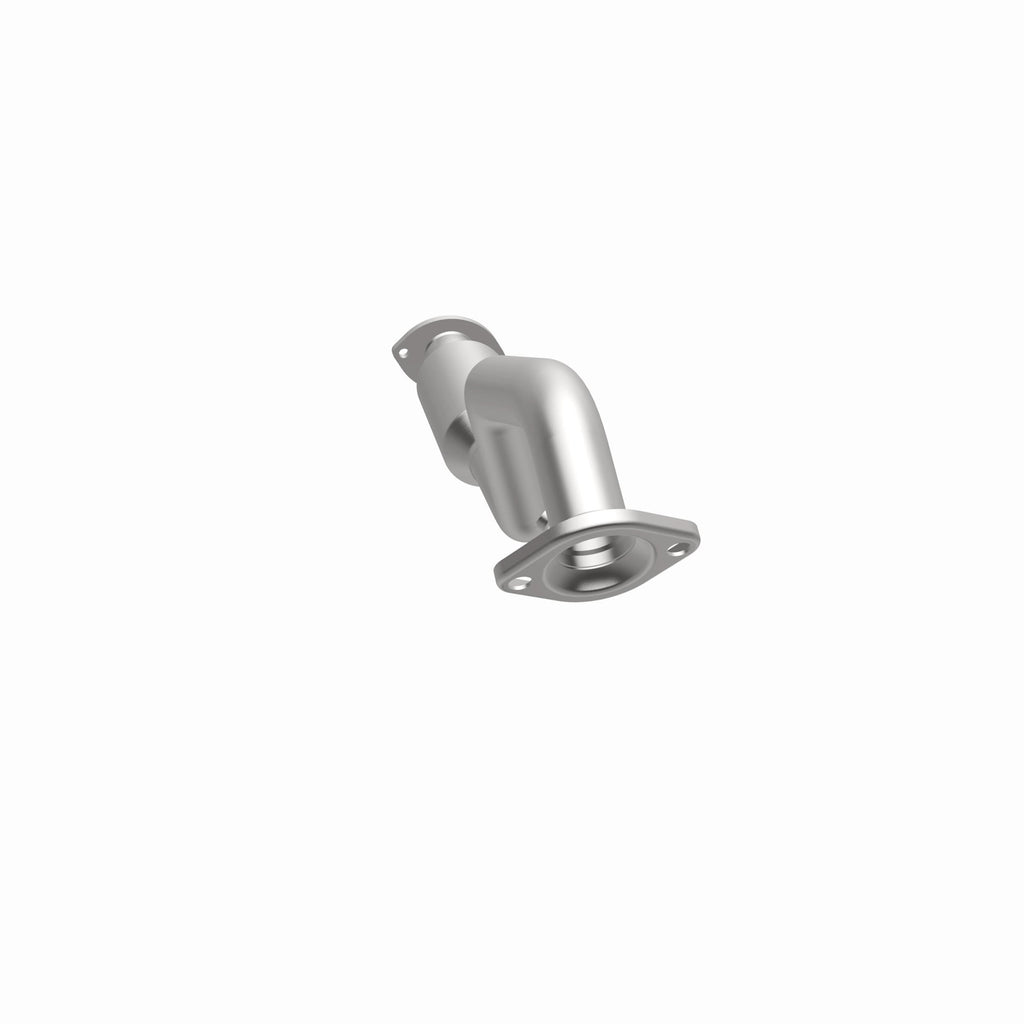 MagnaFlow Exhaust Products 21-073 OEM Grade Direct-Fit Catalytic Converter for Select Lexus NX300h, Toyota RAV4
