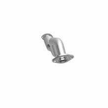 Load image into Gallery viewer, MagnaFlow Exhaust Products 21-073 OEM Grade Direct-Fit Catalytic Converter for Select Lexus NX300h, Toyota RAV4