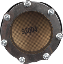 Load image into Gallery viewer, Alliant Power AP70000 Diesel Particulate Filter (DPF)