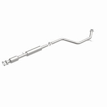 Load image into Gallery viewer, MagnaFlow Exhaust Products 5571314 California CARB Direct-Fit Catalytic Converter for Select Mazda 5