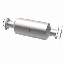 Load image into Gallery viewer, MagnaFlow Exhaust Products 5661912 California CARB Direct-Fit Catalytic Converter for Select Honda Accord