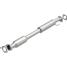 Load image into Gallery viewer, MagnaFlow Exhaust Products 23-157 OEM Grade Direct-Fit Catalytic Converter for Select Kia Cadenza