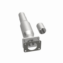 Load image into Gallery viewer, MagnaFlow Exhaust Products 5561482 California CARB Direct-Fit Catalytic Converter for Select Cadillac DTS