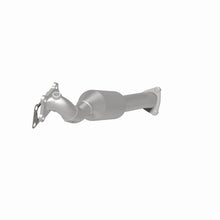 Load image into Gallery viewer, MagnaFlow Exhaust Products 5582610 California CARB Direct-Fit Catalytic Converter for Select Chevrolet Colorado, GMC Canyon