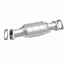 Load image into Gallery viewer, MagnaFlow Exhaust Products 49447 OEM Grade Direct-Fit Catalytic Converter for Select Hyundai Entourage, Kia Sedona
