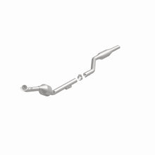 Load image into Gallery viewer, MagnaFlow Exhaust Products 24117 HM Grade Direct-Fit Catalytic Converter for Select Mercedes-Benz CL500, Mercedes-Benz S430, Mercedes-Benz S500