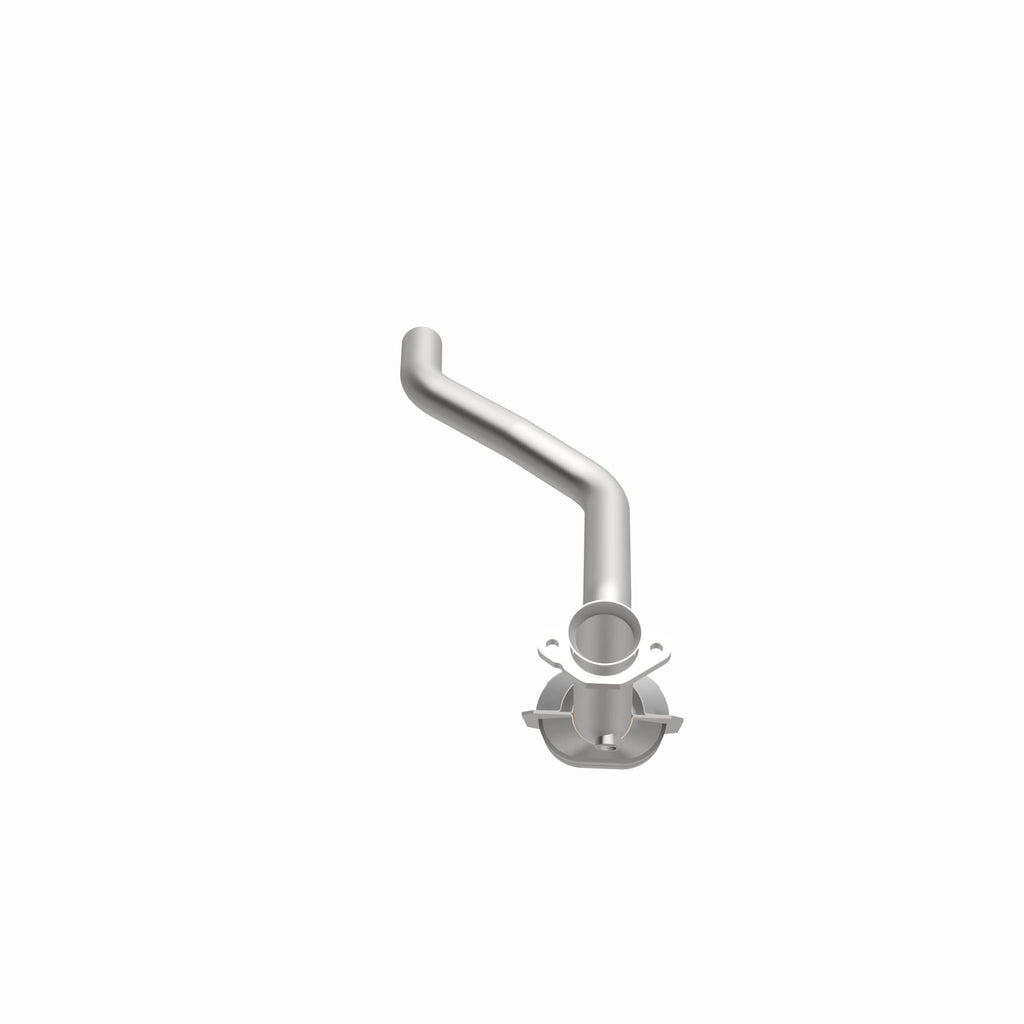 MagnaFlow Exhaust Products 49467 OEM Grade Direct-Fit Catalytic Converter for Select Ford Thunderbird, Jaguar S-Type, Lincoln LS