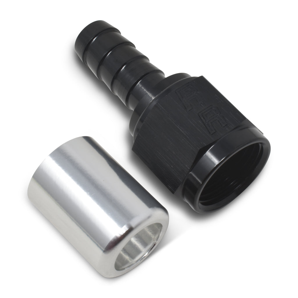 Performance--6-An-Proclassic-Crimp-Straight-End-(O.D.-0.600)