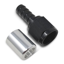 Load image into Gallery viewer, Performance--6-An-Proclassic-Crimp-Straight-End-(O.D.-0.600)