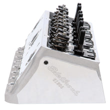 Load image into Gallery viewer, Cyl-Head-Sbc-23-Deg-E-Cnc-225-Hyd-Roller