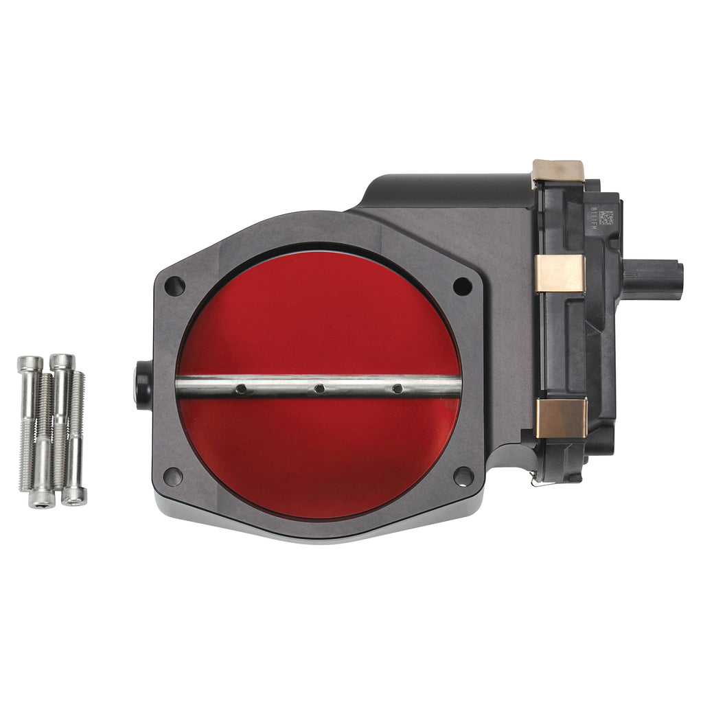 Throttlebody-103Mm-Analog-Rrd-5L-18