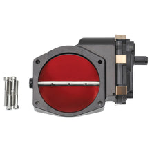 Load image into Gallery viewer, Throttlebody-103Mm-Analog-Rrd-5L-18