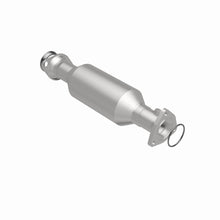 Load image into Gallery viewer, MagnaFlow Exhaust Products 4481636 California CARB Direct-Fit Catalytic Converter for Select Acura CL, Honda Accord