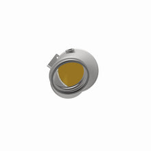 Load image into Gallery viewer, MagnaFlow Exhaust Products 280543 OEM Grade Direct-Fit Catalytic Converter for Select BMW 230i, BMW 230i xDrive, BMW 330i, BMW 330i GT xDrive, BMW 330i xDrive, BMW 430i, BMW 430i Gran Coupe, BMW 430i xDrive, BMW 430i xDrive Gran Coupe, BMW 530e, BMW 530e