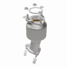 Load image into Gallery viewer, MagnaFlow Exhaust Products 5592006 California CARB Direct-Fit Catalytic Converter for Select Acura RDX