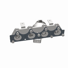 Load image into Gallery viewer, MagnaFlow Exhaust Products 6511429 California CARB Manifold Catalytic Converter for Select Kia Soul