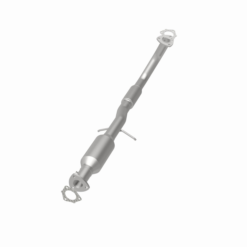 MagnaFlow Exhaust Products 23956 HM Grade Direct-Fit Catalytic Converter for Select Saturn SC1, Saturn SL, Saturn SL1, Saturn SW1