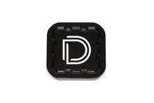 Load image into Gallery viewer, Diode Dynamics DD7217 Snap-on cover for your SS5 LED Pod Light.