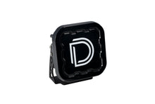 Load image into Gallery viewer, Diode Dynamics DD7217 Snap-on cover for your SS5 LED Pod Light.
