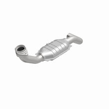 Load image into Gallery viewer, MagnaFlow Exhaust Products 49412 OEM Grade Direct-Fit Catalytic Converter for Select Ford Expedition