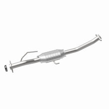 Load image into Gallery viewer, MagnaFlow Exhaust Products 3391376 California CARB Direct-Fit Catalytic Converter for Select Ford Ranger