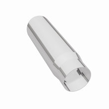 Load image into Gallery viewer, MagnaFlow Exhaust Products 35113 Single Exhaust Tip - 3in. Inlet/3.5in. Outlet
