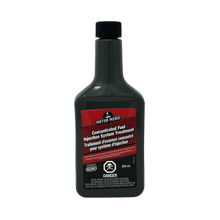 Load image into Gallery viewer, Motor Medic M5212C Injector Plus, Concentrated Fuel Injection System Treatment - 354mL
