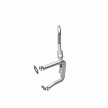 Load image into Gallery viewer, MagnaFlow Exhaust Products 23466 HM Grade Direct-Fit Catalytic Converter for Select Chevrolet Camaro, Pontiac Firebird