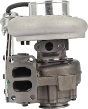Load image into Gallery viewer, Alliant Power 4044890H Turbocharger