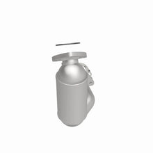 Load image into Gallery viewer, MagnaFlow Exhaust Products 52097 OEM Grade Direct-Fit Catalytic Converter for Select Chevrolet Equinox, Pontiac Torrent, Suzuki XL-7