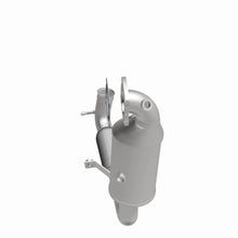 Load image into Gallery viewer, MagnaFlow Exhaust Products 280213 OEM Grade Direct-Fit Catalytic Converter for Select Ford EcoSport