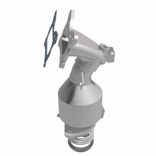 Load image into Gallery viewer, MagnaFlow Exhaust Products 5531781 California CARB Manifold Catalytic Converter for Select Honda CR-V