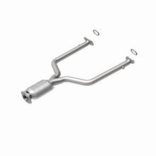 Load image into Gallery viewer, MagnaFlow Exhaust Products 49085 OEM Grade Direct-Fit Catalytic Converter for Select Lexus GS430, Lexus SC430