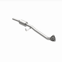 Load image into Gallery viewer, MagnaFlow Exhaust Products 23740 HM Grade Direct-Fit Catalytic Converter for Select INFINITI J30