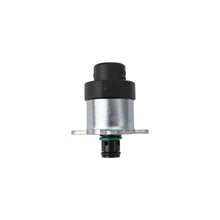 Load image into Gallery viewer, Alliant Power 1 465 ZS0 058 Fuel Injection Pressure Regulator