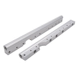 Edelbrock 3623 Ford 2005-10 Mustang Fuel Rail Kit