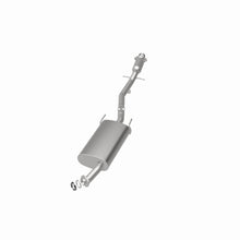 Load image into Gallery viewer, MagnaFlow Exhaust Products 21-101 OEM Grade Direct-Fit Catalytic Converter for Select Lexus RX450h, Lexus RX450hL