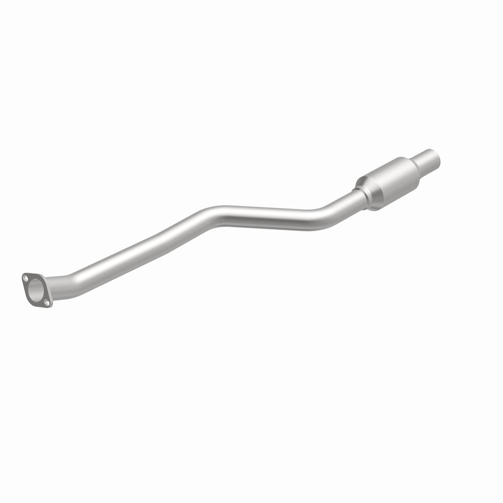 MagnaFlow Exhaust Products 49782 OEM Grade Direct-Fit Catalytic Converter for Select BMW 535i, BMW 535i xDrive, BMW 535xi