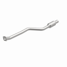 Load image into Gallery viewer, MagnaFlow Exhaust Products 49782 OEM Grade Direct-Fit Catalytic Converter for Select BMW 535i, BMW 535i xDrive, BMW 535xi