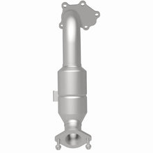 Load image into Gallery viewer, MagnaFlow Exhaust Products 23188 HM Grade Direct-Fit Catalytic Converter for Select Saab 9-2X, Subaru Forester, Subaru Impreza