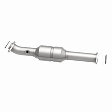 Load image into Gallery viewer, MagnaFlow Exhaust Products 49702 OEM Grade Direct-Fit Catalytic Converter for Select Toyota Tacoma