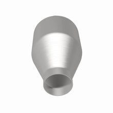 Load image into Gallery viewer, MagnaFlow Exhaust Products 59904 Standard Grade Universal Catalytic Converter