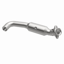 Load image into Gallery viewer, MagnaFlow Exhaust Products 21-467 OEM Grade Direct-Fit Catalytic Converter for Select Ford F-150